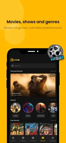 kabir-singh-jiohotstar Movies and shows